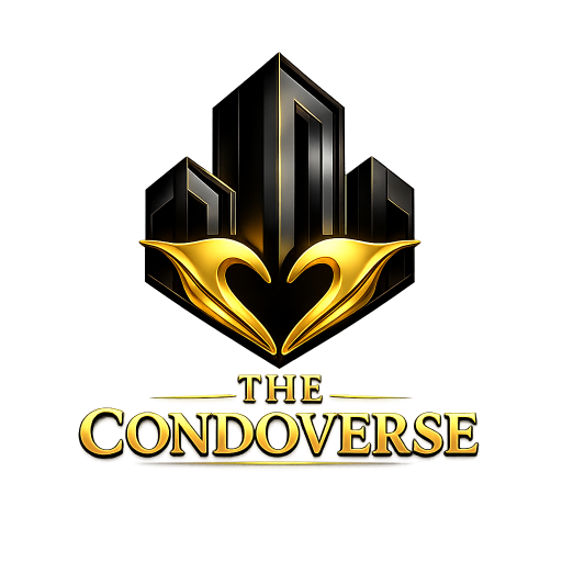 The CondoVerse